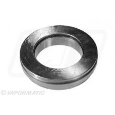 CLUTCH RELASE BEARING FORD VPG5002 52.5X90X20